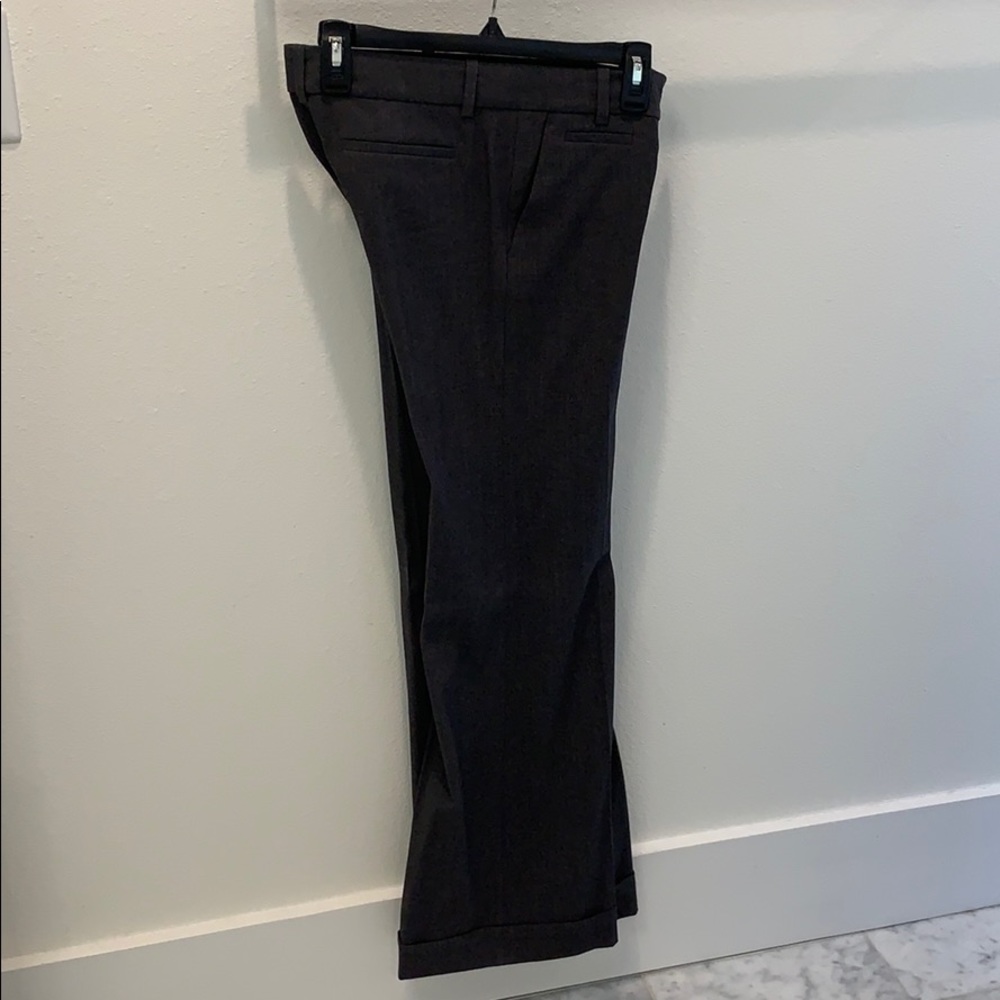 Jessica Simpson Dream Chaser Wide Leg Women’s Pant